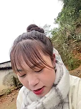 sofia-bae online show from 10, 3, 2026