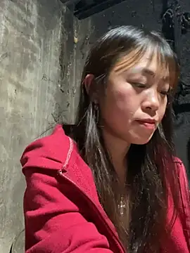 sofia-bae online show from 15, 1, 2026