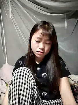 sofia-bae online show from 22, 2, 2026