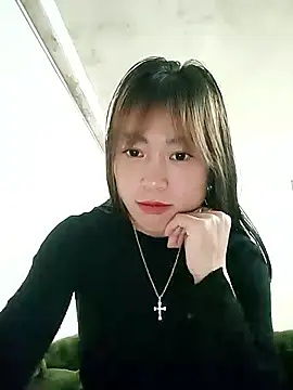 sofia-bae online show from 16, 12, 2025