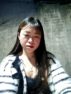 sofia-bae online show from 16, 1, 2026