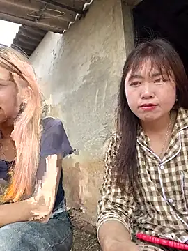 sofia-bae online show from 2, 3, 2026