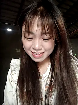 sofia-bae online show from 18, 2, 2026