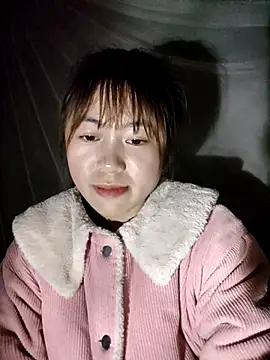 sofia-bae online show from 21, 2, 2026