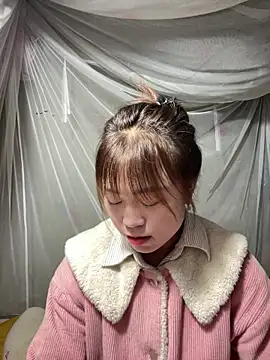 sofia-bae online show from 5, 3, 2026