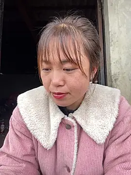 sofia-bae online show from 22, 2, 2026