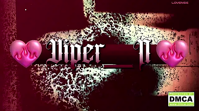 Snapshot of VIPER_N1 chatting on 1, 2, 2026 VIPER N1 online show from 1, 2, 2026