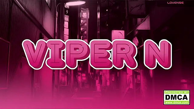 Snapshot of VIPER_N1 chatting on 3, 5, 2026 VIPER N1 online show from 3, 5, 2026