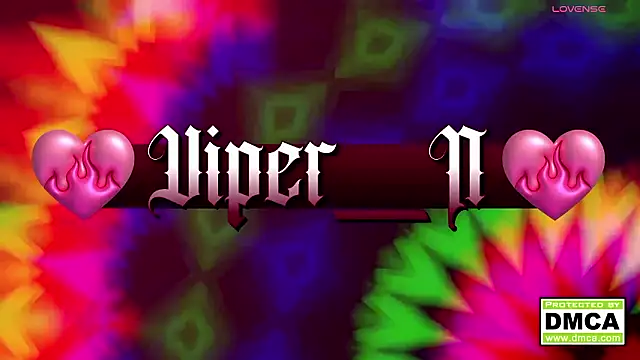 Snapshot of VIPER_N1 chatting on 5, 3, 2026 VIPER N1 online show from 5, 3, 2026