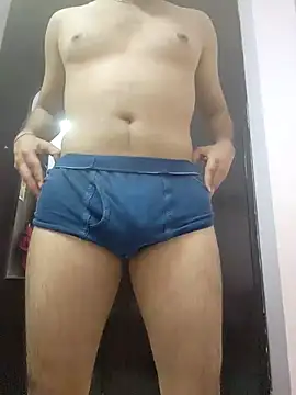 Snapshot of rahuloves chatting on 21, 2, 2026 rahuloves online show from 21, 2, 2026