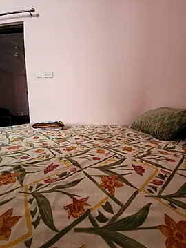 Snapshot of rahuloves chatting on 26, 3, 2026 rahuloves online show from 26, 3, 2026