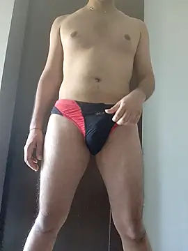 Snapshot of rahuloves chatting on 5, 3, 2026 rahuloves online show from 5, 3, 2026