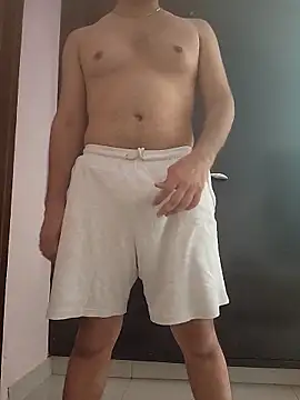 Snapshot of rahuloves chatting on 15, 3, 2026 rahuloves online show from 15, 3, 2026