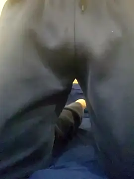 Snapshot of rahuloves chatting on 17, 1, 2026 rahuloves online show from 17, 1, 2026