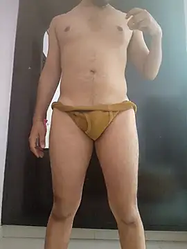 Snapshot of rahuloves chatting on 22, 3, 2026 rahuloves online show from 22, 3, 2026