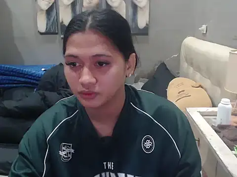 Princess hottie21 online show from 8, 3, 2026