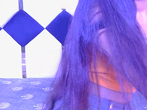 Hii saru online show from 15, 12, 2025