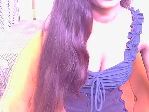 Hii saru online show from 17, 12, 2025