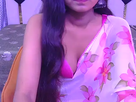 Hii saru online show from 18, 12, 2025