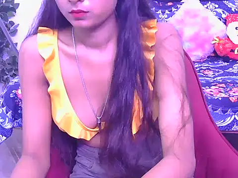 Hii saru online show from 25, 3, 2026