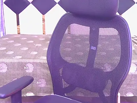 Hii saru online show from 20, 12, 2025