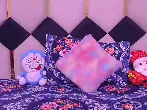 Hii saru online show from 2, 4, 2026