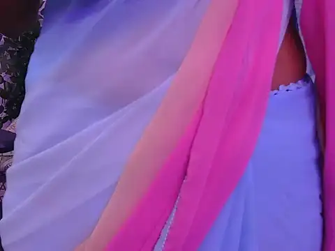 Hii saru online show from 22, 4, 2026