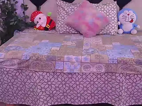 Hii saru online show from 18, 4, 2026