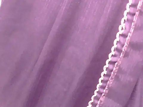 Hii saru online show from 19, 1, 2026