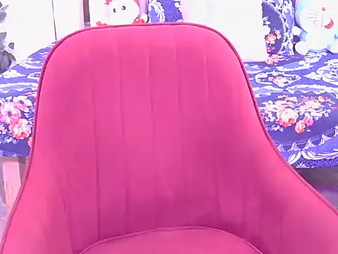 Hii saru online show from 9, 4, 2026