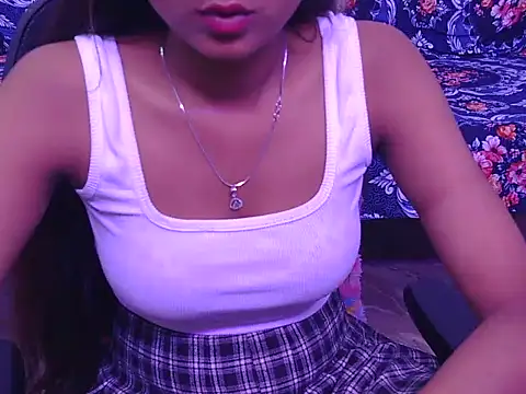 Hii saru online show from 15, 2, 2026