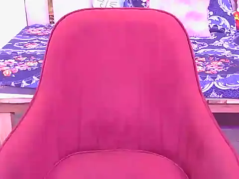 Hii saru online show from 31, 3, 2026