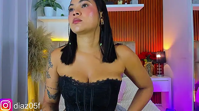 Snapshot of im__fer chatting on 20, 7, 2026 im fer online show from 20, 7, 2026