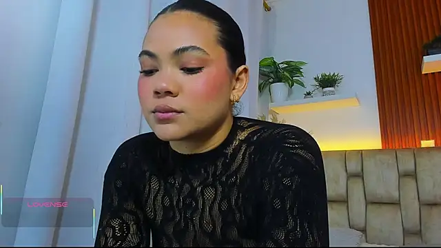 Snapshot of im__fer chatting on 3, 6, 2026 im fer online show from 3, 6, 2026
