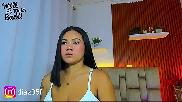 Snapshot of im__fer chatting on 2, 6, 2026 im fer online show from 2, 6, 2026