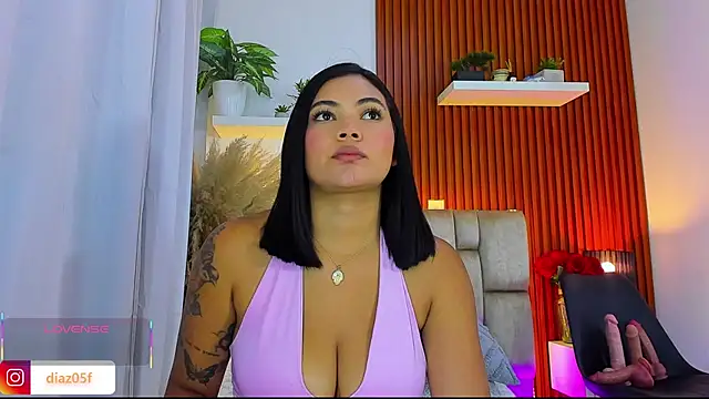 im  fer online show from 15, 4, 2026