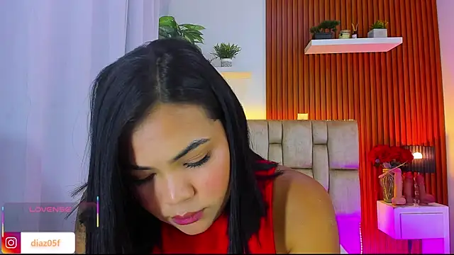 im  fer online show from 31, 3, 2026