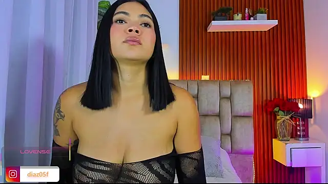 Snapshot of im__fer chatting on 28, 5, 2026 im fer online show from 28, 5, 2026