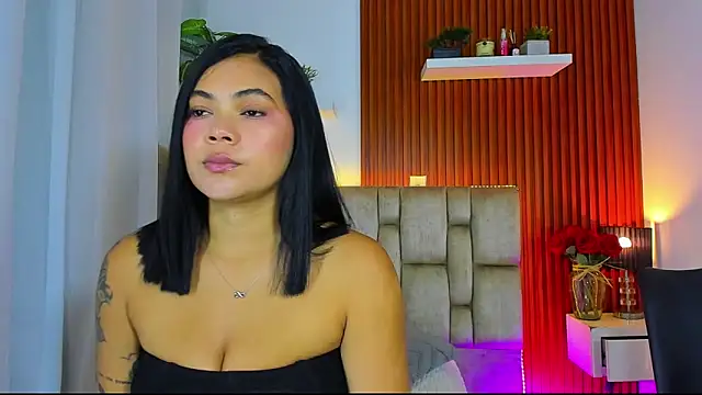 Snapshot of im__fer chatting on 29, 5, 2026 im fer online show from 29, 5, 2026