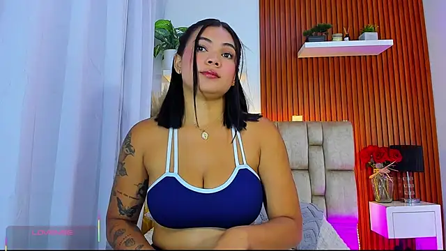 im  fer online show from 9, 4, 2026