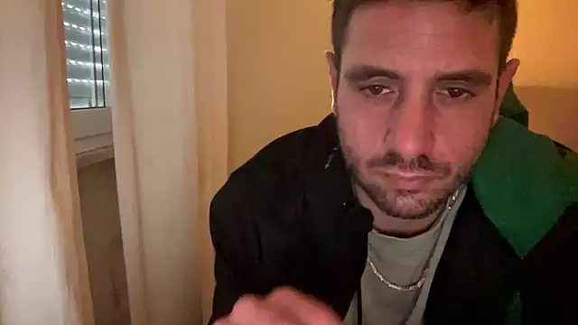 ludooo899 online show from 17, 2, 2026