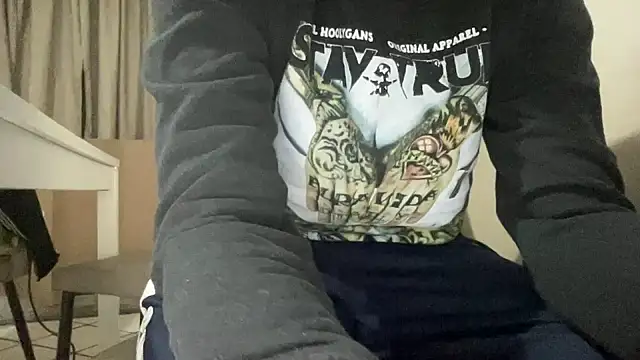 ludooo899 online show from 15, 2, 2026