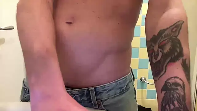 ludooo899 online show from 6, 3, 2026