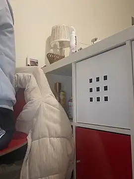 ludooo899 online show from 16, 12, 2025