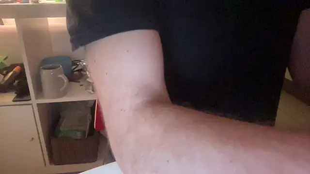 ludooo899 online show from 10, 2, 2026