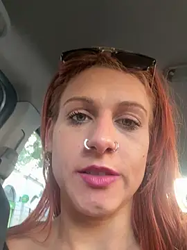 Bellaa25 online show from 7, 6, 2026
