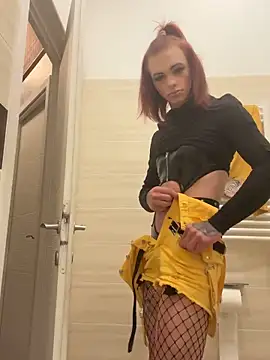 Bellaa25 online show from 8, 6, 2026