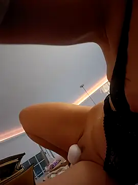 Snapshot of Bellaa25 chatting on 21, 3, 2026 Bellaa25 online show from 21, 3, 2026