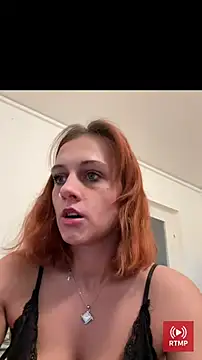 Snapshot of Bellaa25 chatting on 2, 2, 2026 Bellaa25 online show from 2, 2, 2026