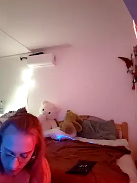 Snapshot of Bellaa25 chatting on 11, 2, 2026 Bellaa25 online show from 11, 2, 2026